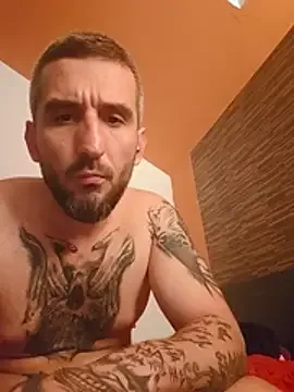 iWantLoveTs free live xxx cams