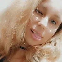 iWork4crypto free live xxx cams