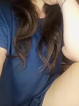 i_fatme_ cam xxx trực tiếp miễn phí