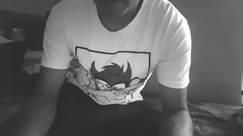 iam_jaiir free live xxx cams