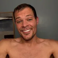 iambatman52 free live xxx cams