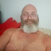 iambradz free live xxx cams