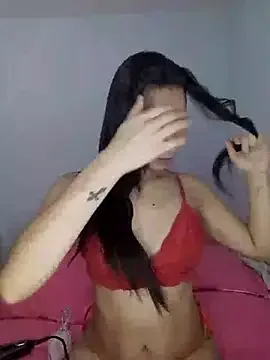 iamemmablake zdarma živé xxx cams