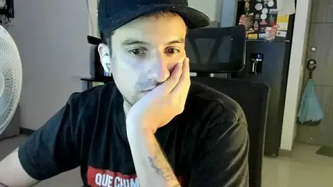 iammateo99 free live xxx cams