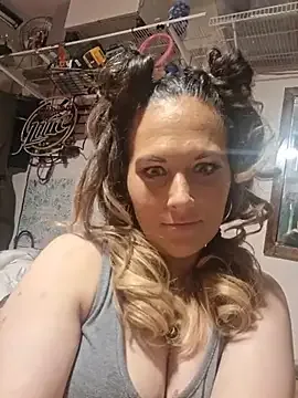iamtheonedallas free live xxx cams
