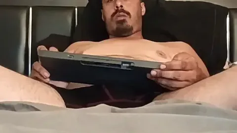 iamwho89 free live xxx cams
