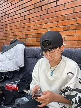 ian_mathias_ zdarma živé xxx cams