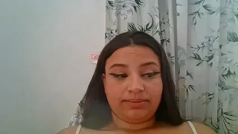 iankinha tasuta live xxx cams