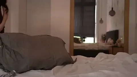 ibiddi ingyenes élő xxx cams