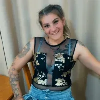 ibolya86 free live xxx cams