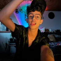 ibrat_andy1 free live xxx cams