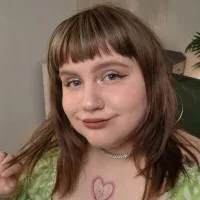 ice_baby01 free live xxx cams