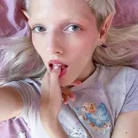 ice_pixie free live xxx cams