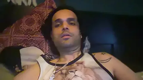icebergslim281 무료 라이브 xxx 캠
