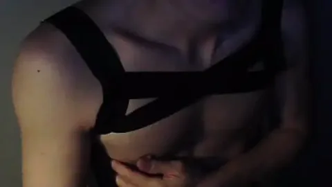 icyasianboy แคม xxx สดฟรี