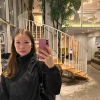 idontwatchanime free live xxx cams