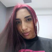 ifeelverywet_andhot tasuta live xxx cams