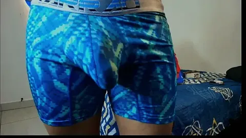 ihan_hot free live xxx cams