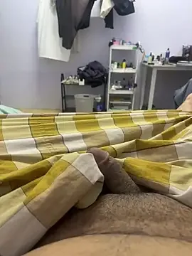 iipann free live xxx cams