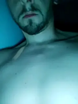 ijustwannafuckyou6969 free live xxx cams