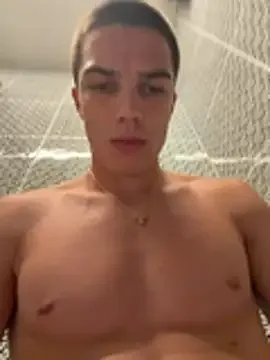 il_king_ free live xxx cams