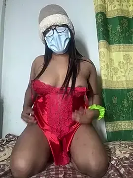 iliyanaa99 free live xxx cams