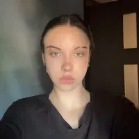 illiebilish free live xxx cams