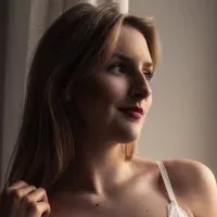 illusorycat free live xxx cams