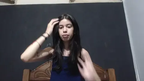ily_bea zdarma živé xxx cams