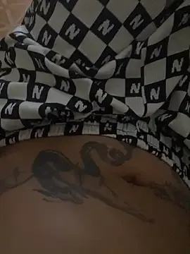 im_Emily_LS free live xxx cams