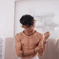 im__thomass ilmaiset live xxx cams