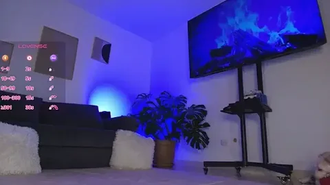 im_eli1 zdarma živé xxx cams