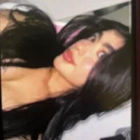 im_emily1 free live xxx cams