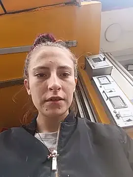 im_scarlett20 free live xxx cams