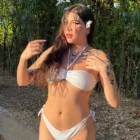 im_sol_ free live xxx cams
