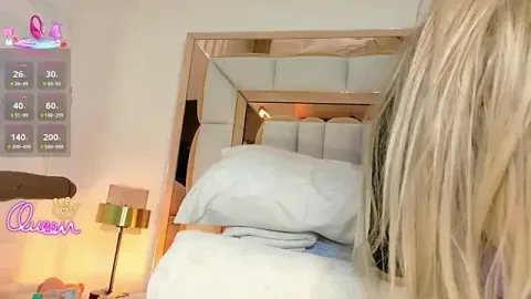 im_yours_01 kostenlose live xxx cams