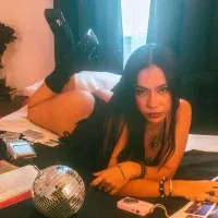 imfreyjauu free live xxx cams