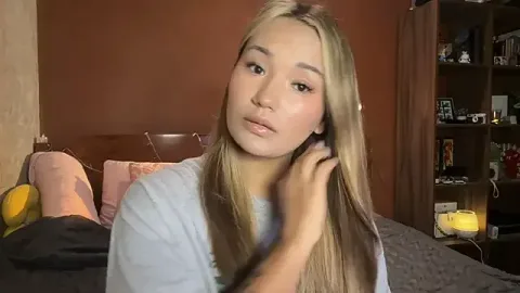 immahawaii free live xxx cams