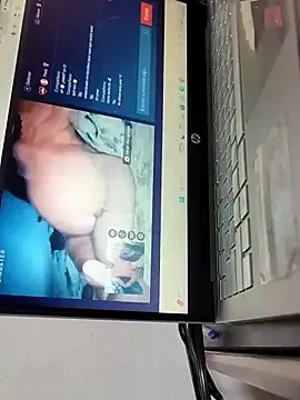immenhot free live xxx cams