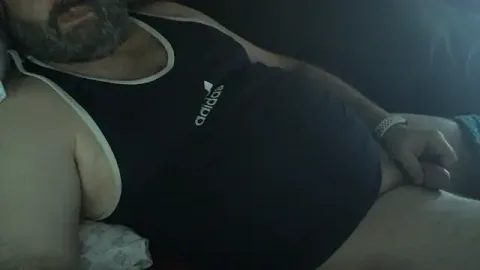 immikew1975 free live xxx cams