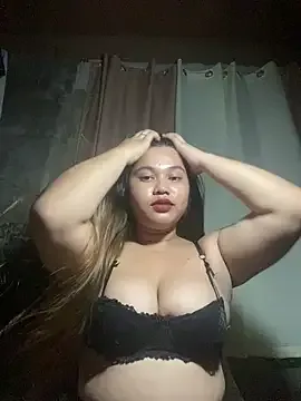 imogen_x ücretsiz canlı xxx cam