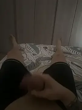impaolo20 free live xxx cams