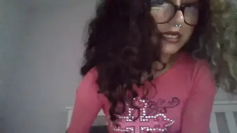 imyayaa free live xxx cams