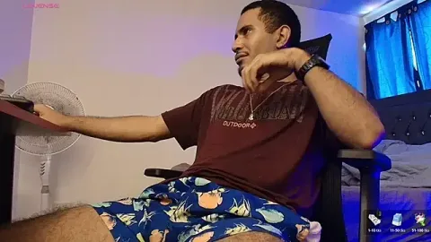 imyourg0d δωρεάν live xxx cams