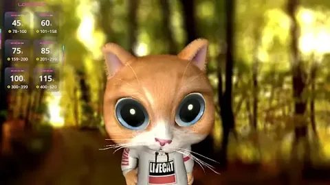 inMo3ents ingyenes élő xxx cams
