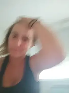 inconita5 безкоштовні live xxx cams