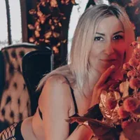 increible_della free live xxx cams