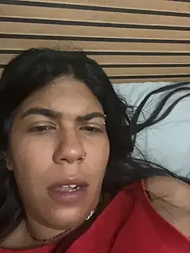 india_brasileira besplatni live xxx cams