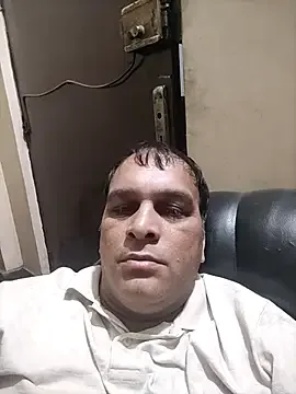 indiandesivillegeboy δωρεάν live xxx cams