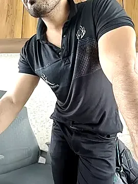 indianguy89 free live xxx cams